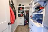 10717 150 Avenue - Photo 21