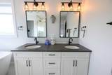 10717 150 Avenue - Photo 22