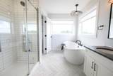 10717 150 Avenue - Photo 23