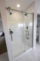 10717 150 Avenue - Photo 24