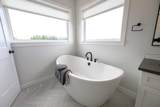 10717 150 Avenue - Photo 25