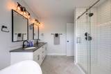 10717 150 Avenue - Photo 26