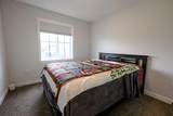 10717 150 Avenue - Photo 28