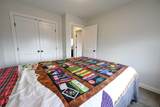 10717 150 Avenue - Photo 29