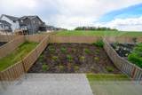 10717 150 Avenue - Photo 3