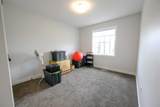 10717 150 Avenue - Photo 30