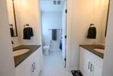 10717 150 Avenue - Photo 32