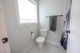 10717 150 Avenue - Photo 33