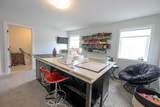 10717 150 Avenue - Photo 34