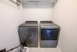 10717 150 Avenue - Photo 35