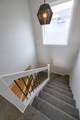 10717 150 Avenue - Photo 36