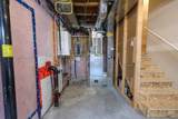 10717 150 Avenue - Photo 37