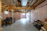 10717 150 Avenue - Photo 38