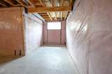 10717 150 Avenue - Photo 40