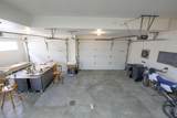 10717 150 Avenue - Photo 41