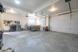10717 150 Avenue - Photo 42