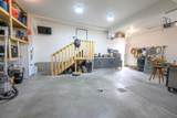 10717 150 Avenue - Photo 43