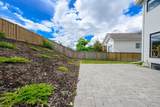10717 150 Avenue - Photo 6
