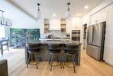 10717 150 Avenue - Photo 7
