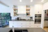 10717 150 Avenue - Photo 9