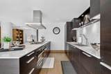 738 1 Avenue - Photo 11