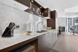 738 1 Avenue - Photo 13
