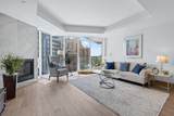 738 1 Avenue - Photo 14