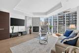 738 1 Avenue - Photo 15