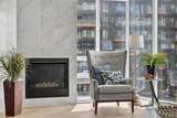 738 1 Avenue - Photo 16