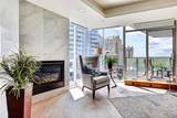 738 1 Avenue - Photo 17