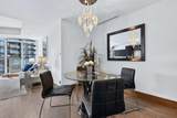 738 1 Avenue - Photo 18
