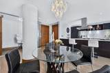 738 1 Avenue - Photo 19
