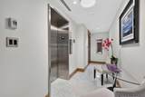 738 1 Avenue - Photo 2