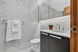 738 1 Avenue - Photo 21