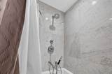 738 1 Avenue - Photo 22