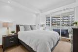 738 1 Avenue - Photo 23