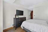 738 1 Avenue - Photo 24