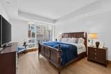 738 1 Avenue - Photo 25