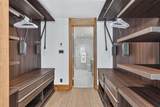 738 1 Avenue - Photo 26