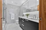 738 1 Avenue - Photo 27