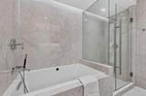 738 1 Avenue - Photo 28