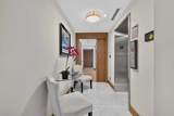 738 1 Avenue - Photo 3