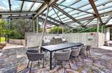 738 1 Avenue - Photo 35