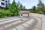 738 1 Avenue - Photo 36