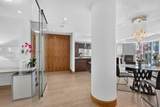 738 1 Avenue - Photo 4