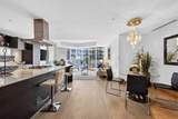 738 1 Avenue - Photo 7