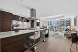 738 1 Avenue - Photo 8