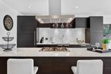 738 1 Avenue - Photo 9