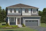 59 Carringwood Rise - Photo 1