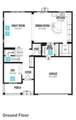 59 Carringwood Rise - Photo 2